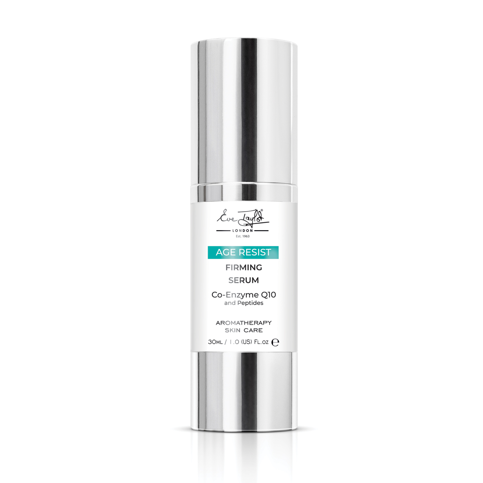 KRQ1030_Firming_Serum_Retail_30ml