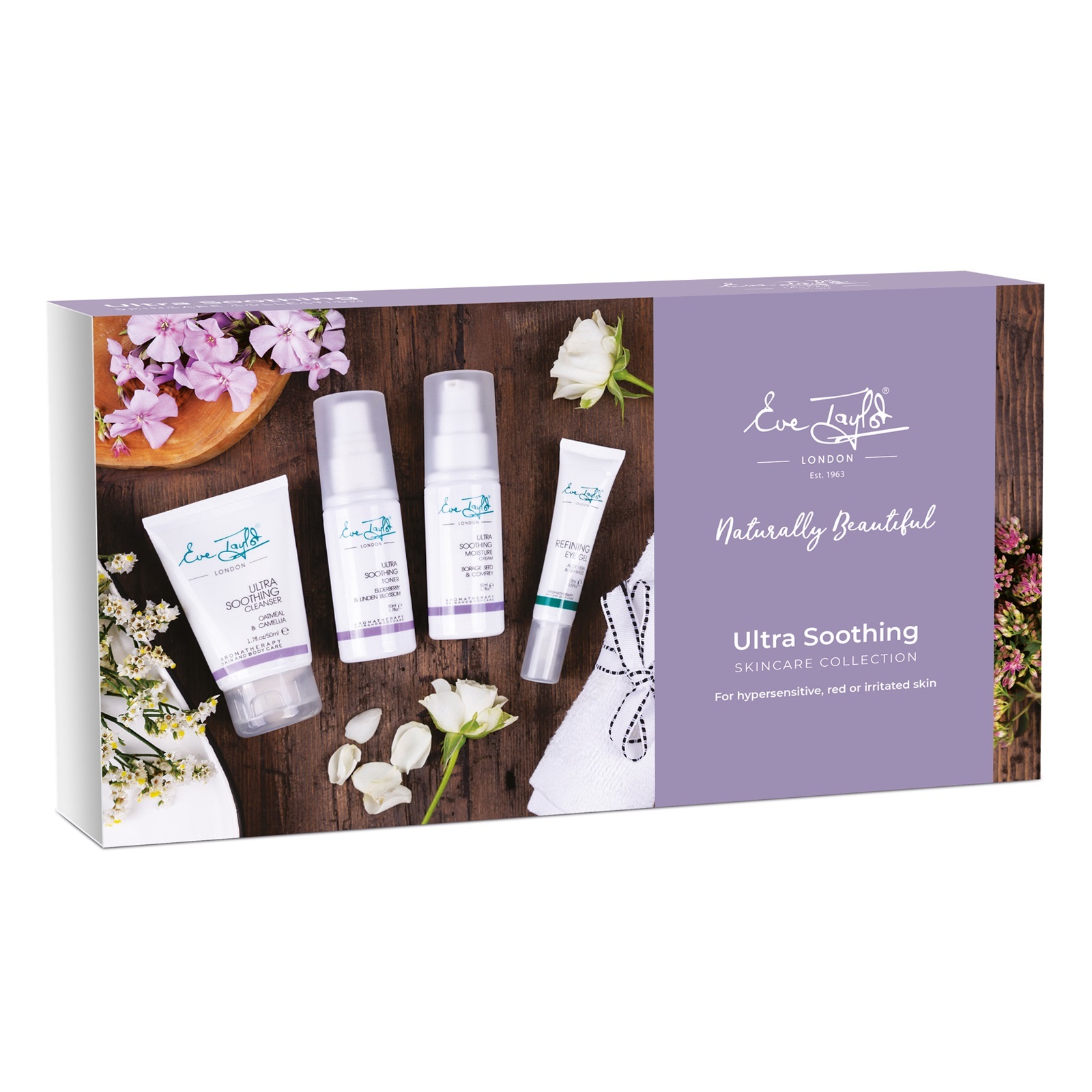 KRUSK_Ultra_Soothing_Skin_Kit_Retail