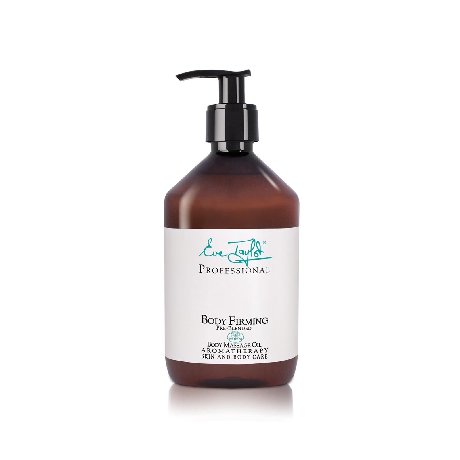 SBF_Body_Firming_Body_Massage_Oil_Professional_500ml