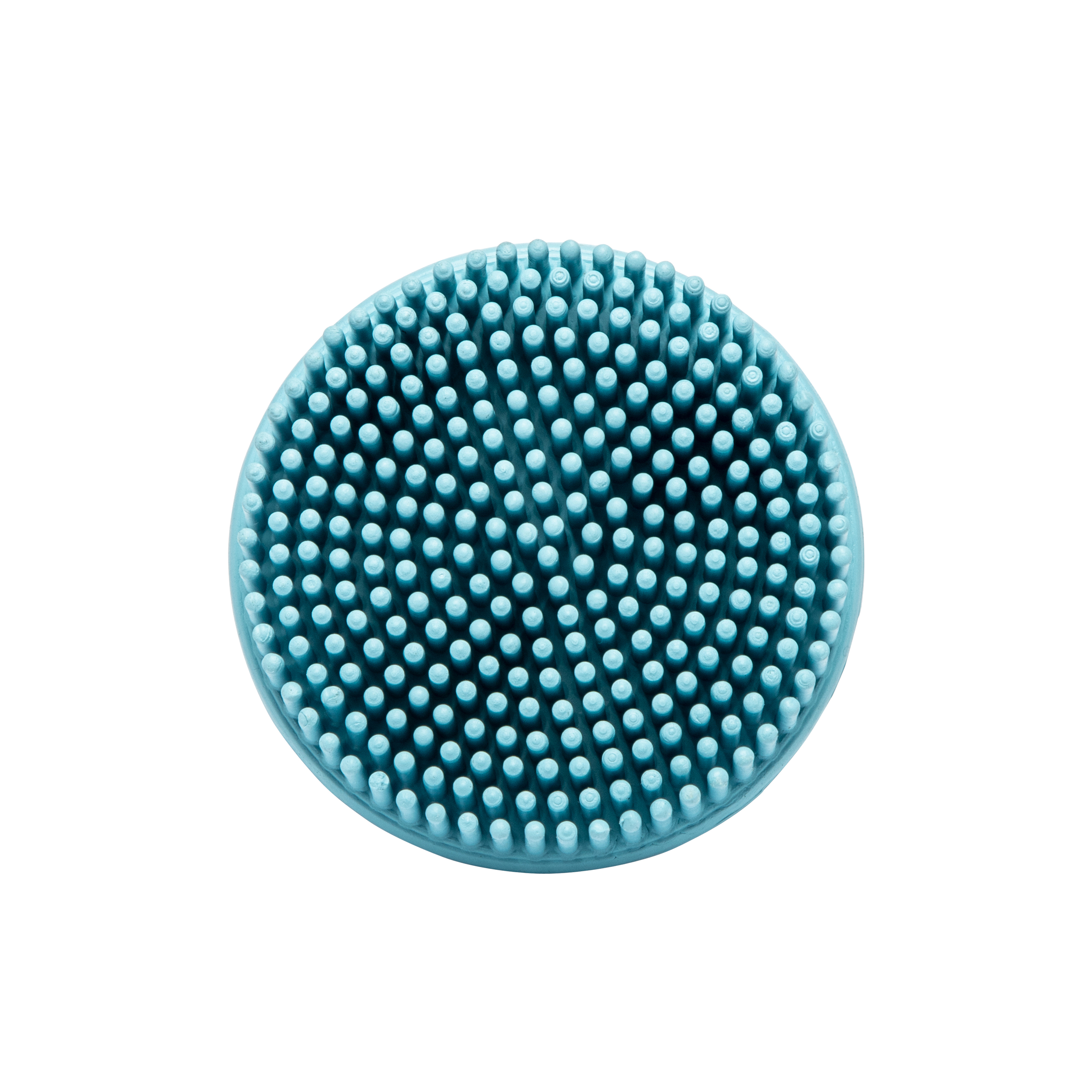 MFBB_Facial_Cleansing_Brush_Front