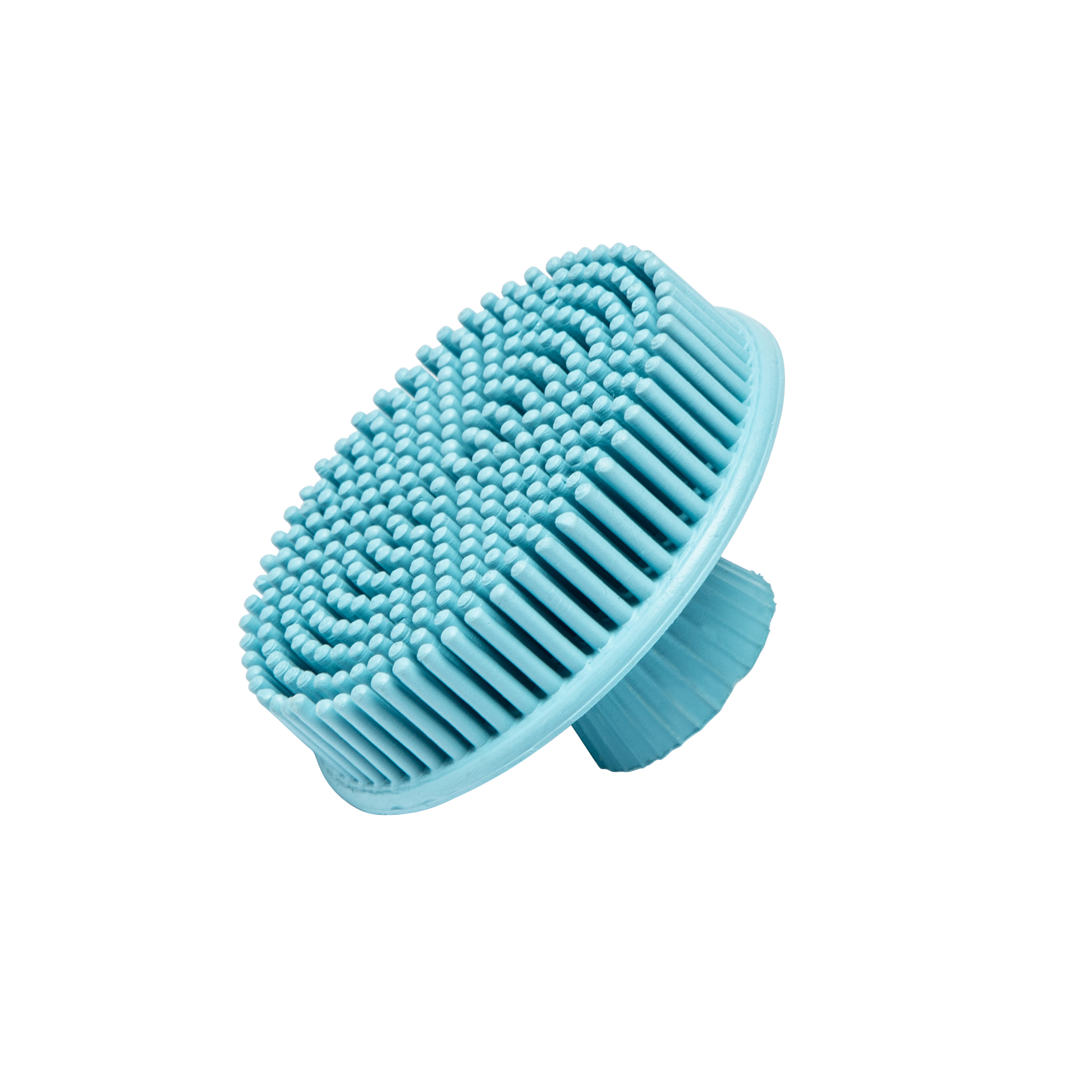 MFBB_Facial_Cleansing_Brush