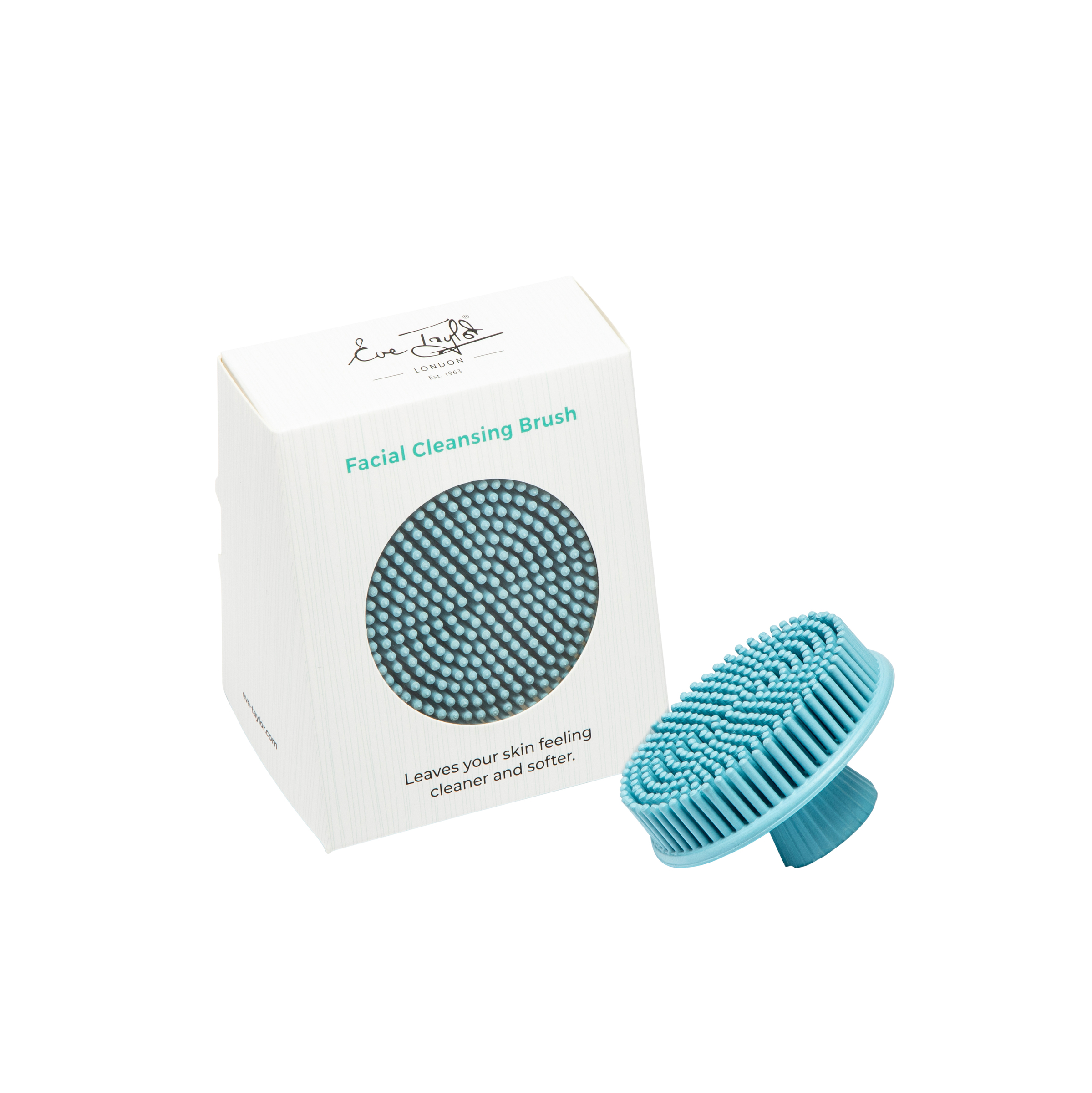 MFBB_Facial_Cleansing_Brush_with_Box