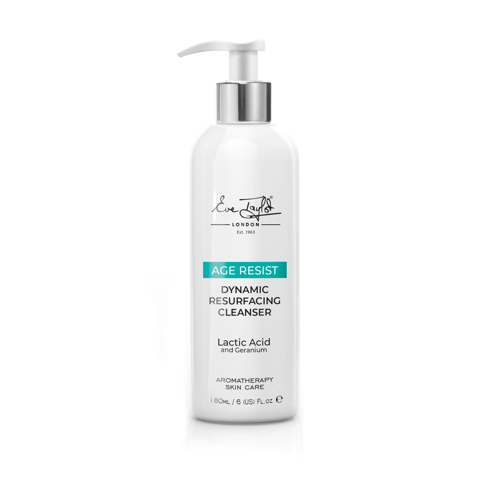 KRDRC_Dynamic_Resurfacing_Cleanser_Retail_200ml