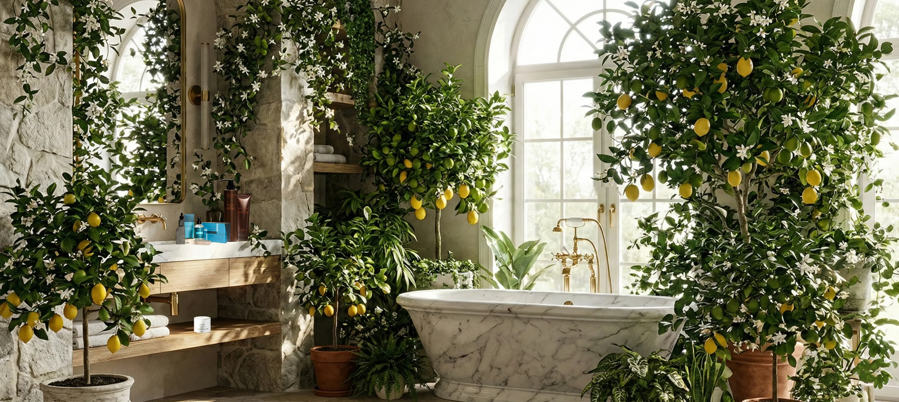 <h1>Cachevior沙龍般的呵護</h1> | Cachevior 凱詩薇爾｜讓髮質變好的每一天｜專業洗護品牌