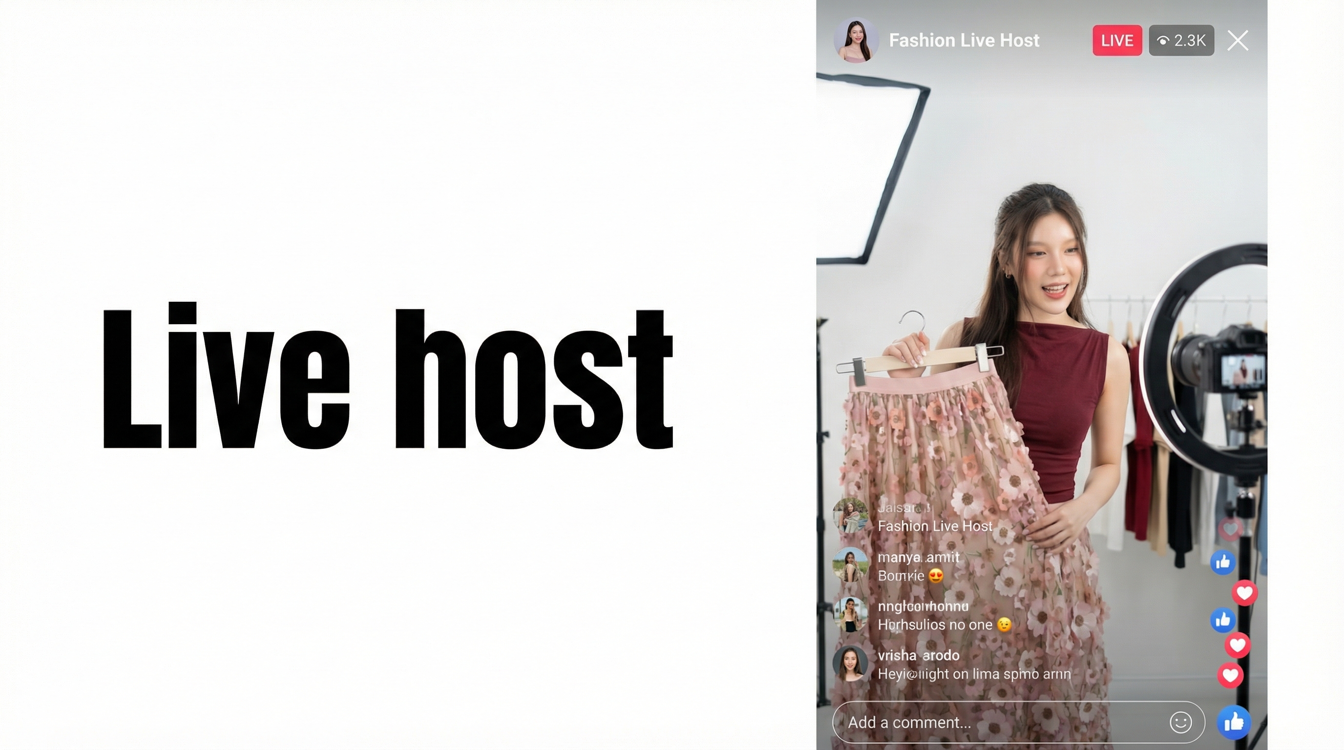 hf_20260204_135831_a4beb86d-2938-4c76-8f03-df26ddd1cb95