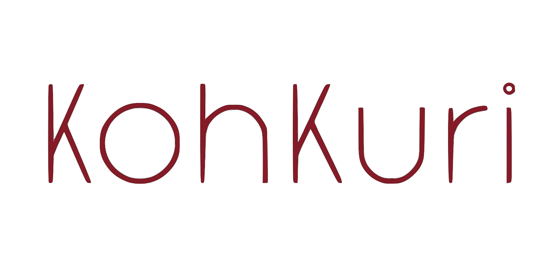 Kohkuri
