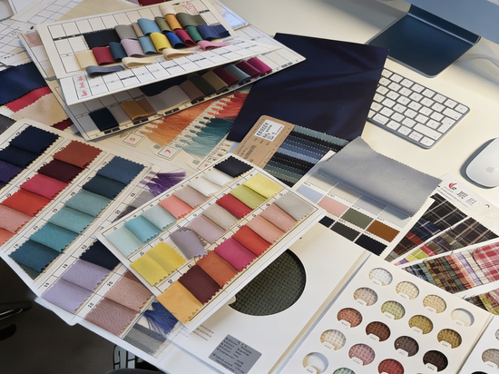 Premium Wholesale. Smaller Commitments. | Kohkuri