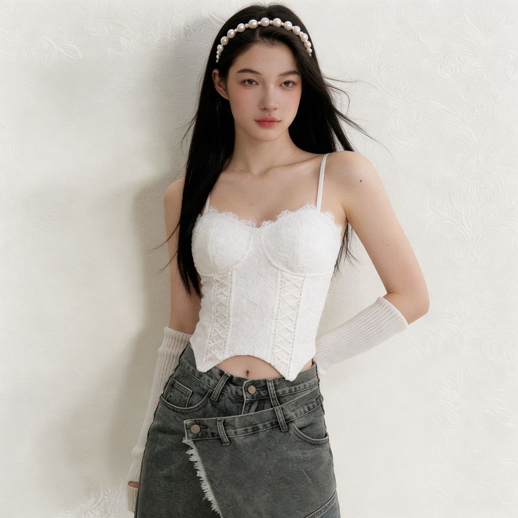 hf_20260319_062642_d286bd4c-40e3-47ae-95e0-af5141c2b3ff