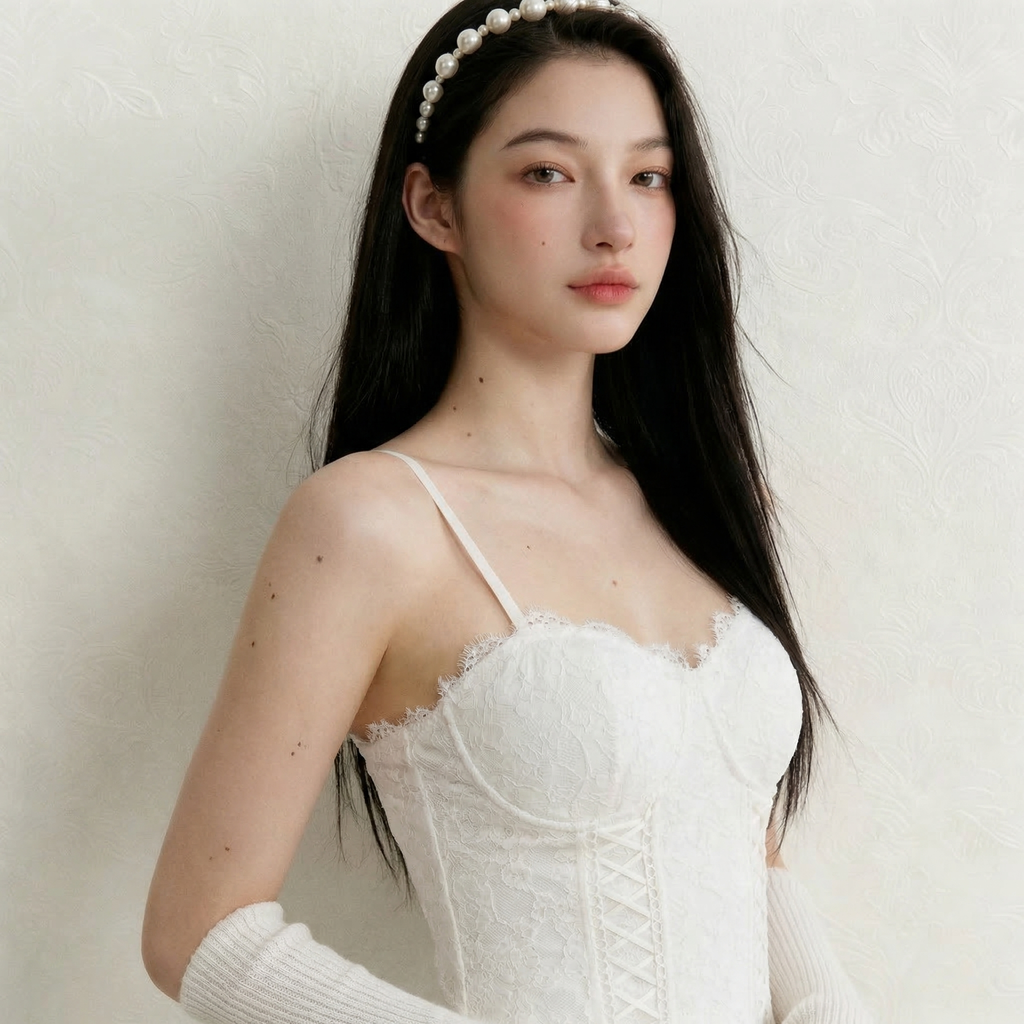 hf_20260319_064112_d7071a61-0a41-4047-9921-020652962133