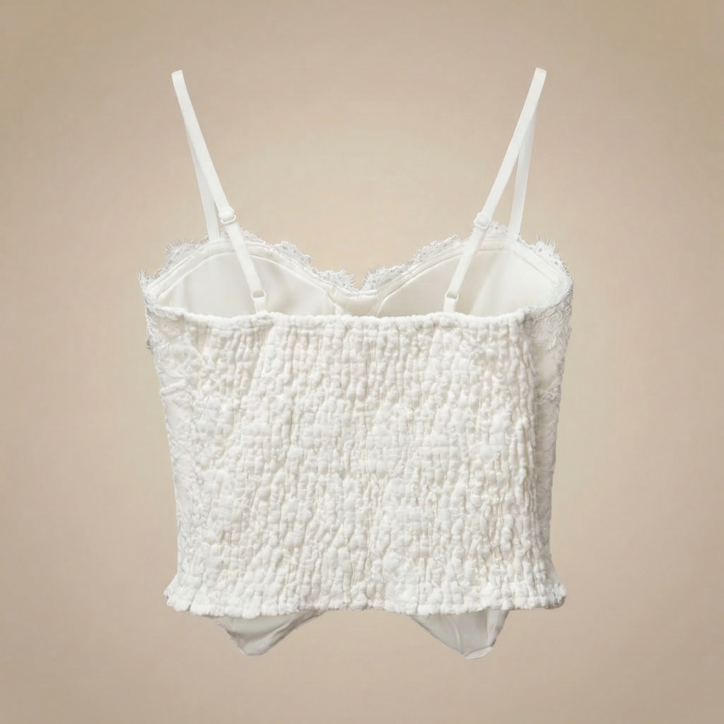 hf_20260319_072114_d2d0e3ba-b54d-4197-9fa9-f3daceddd78e