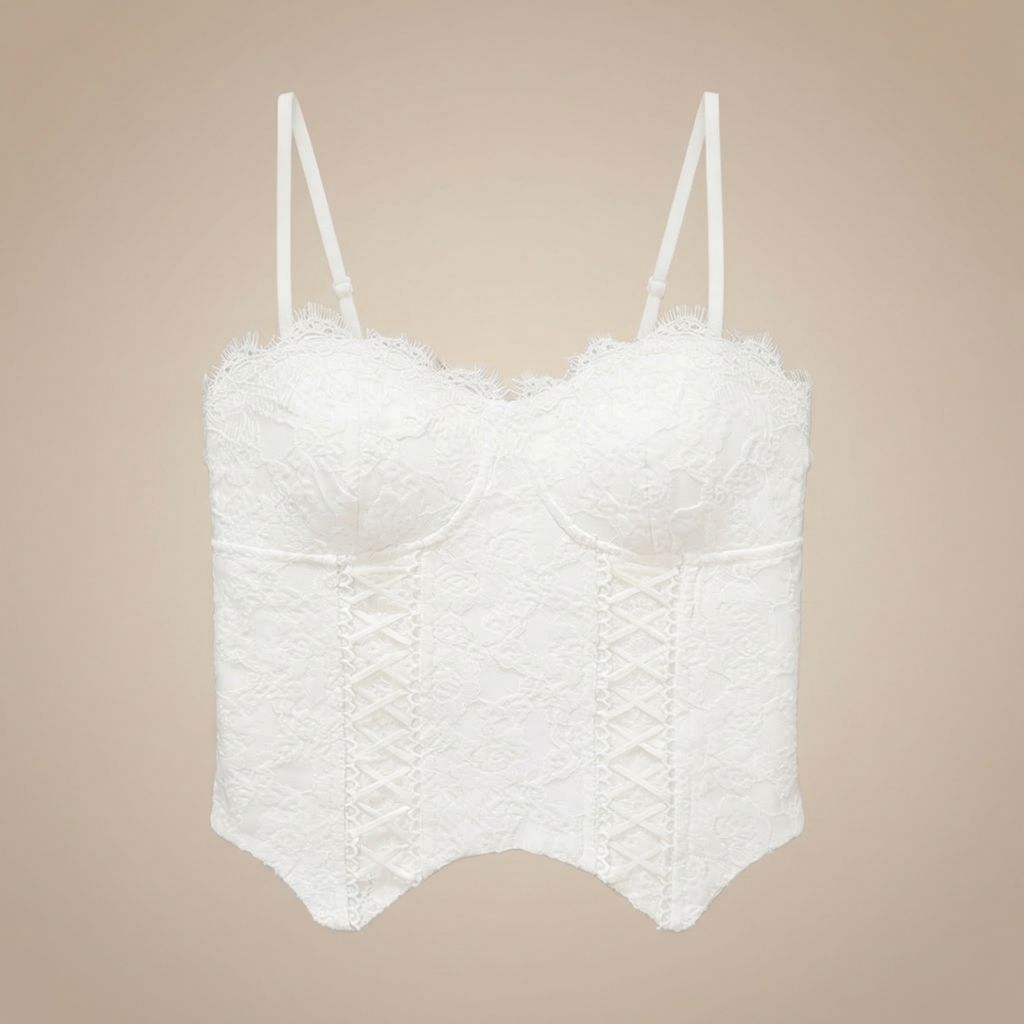 hf_20260319_071603_d427cc3b-d331-49dc-828a-ae23065a6516