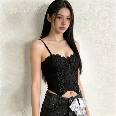 hf_20260319_082854_3240e943-3124-46d0-9038-f33345565f09