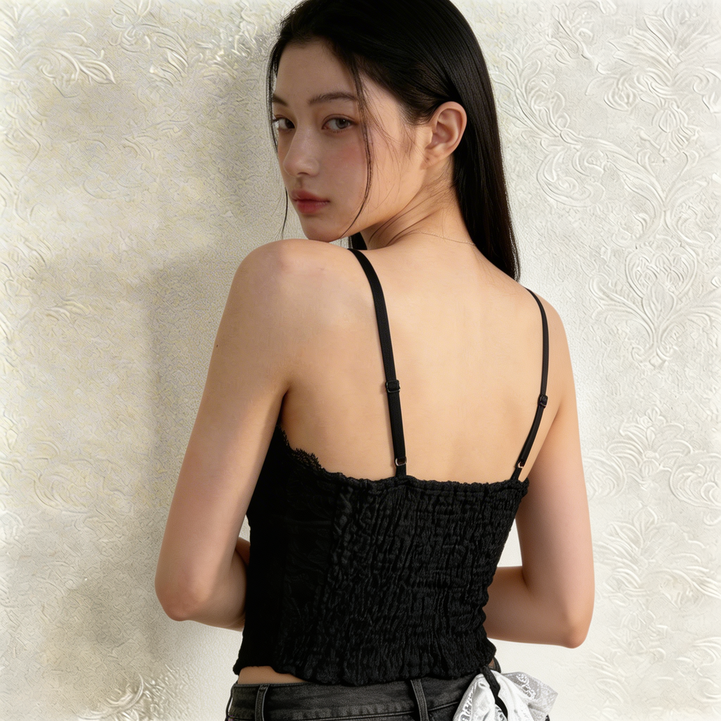 hf_20260319_083341_a4d7e2f5-1042-47dd-aaab-df0f50461ace (1)