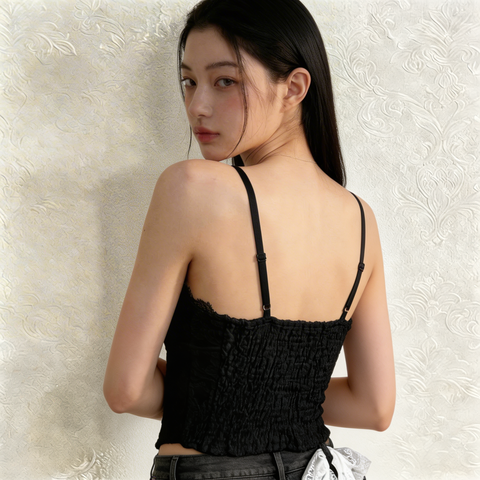 hf_20260319_083341_a4d7e2f5-1042-47dd-aaab-df0f50461ace (1)