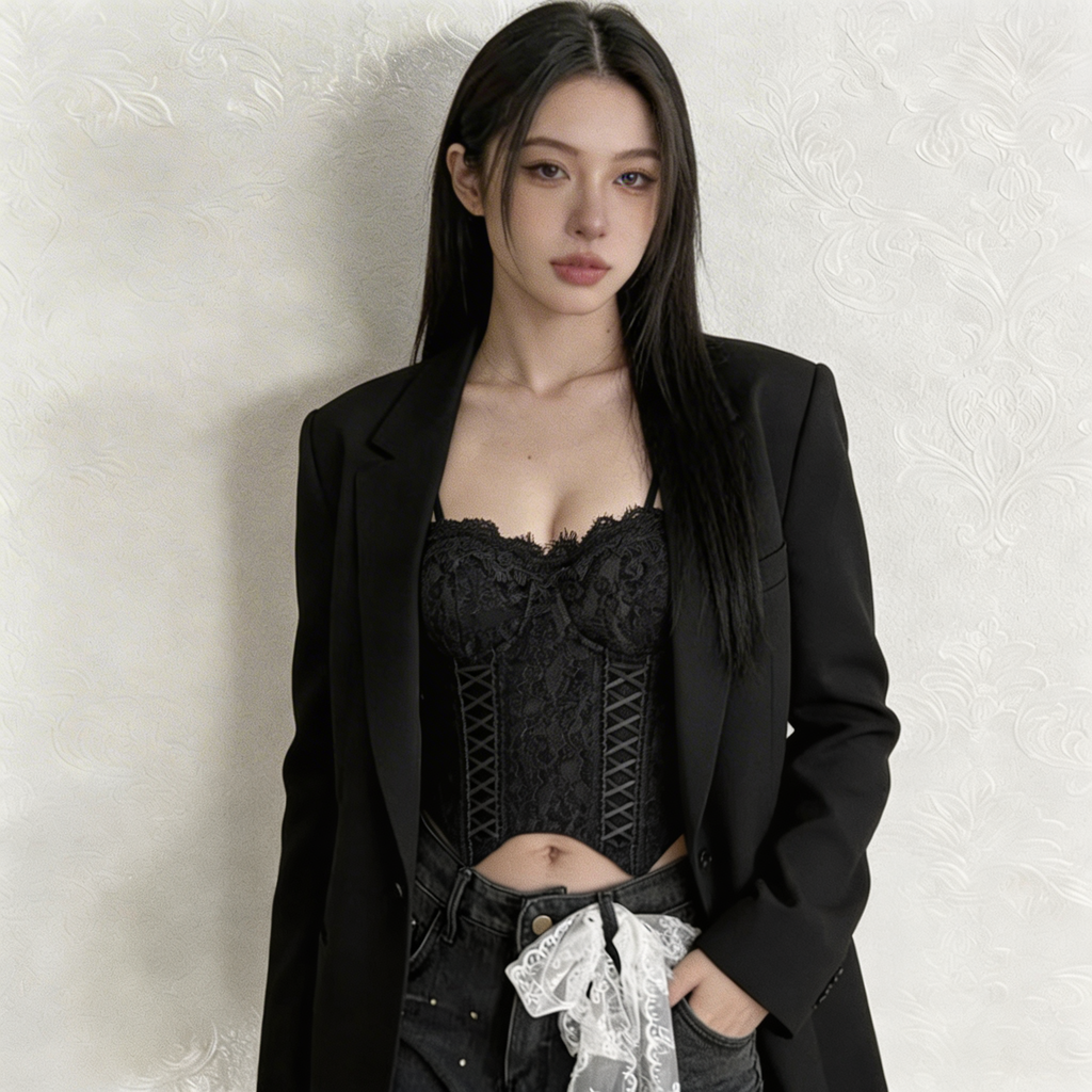 hf_20260319_082101_9064b29c-f1c3-4bea-87b7-2728dddefbcb