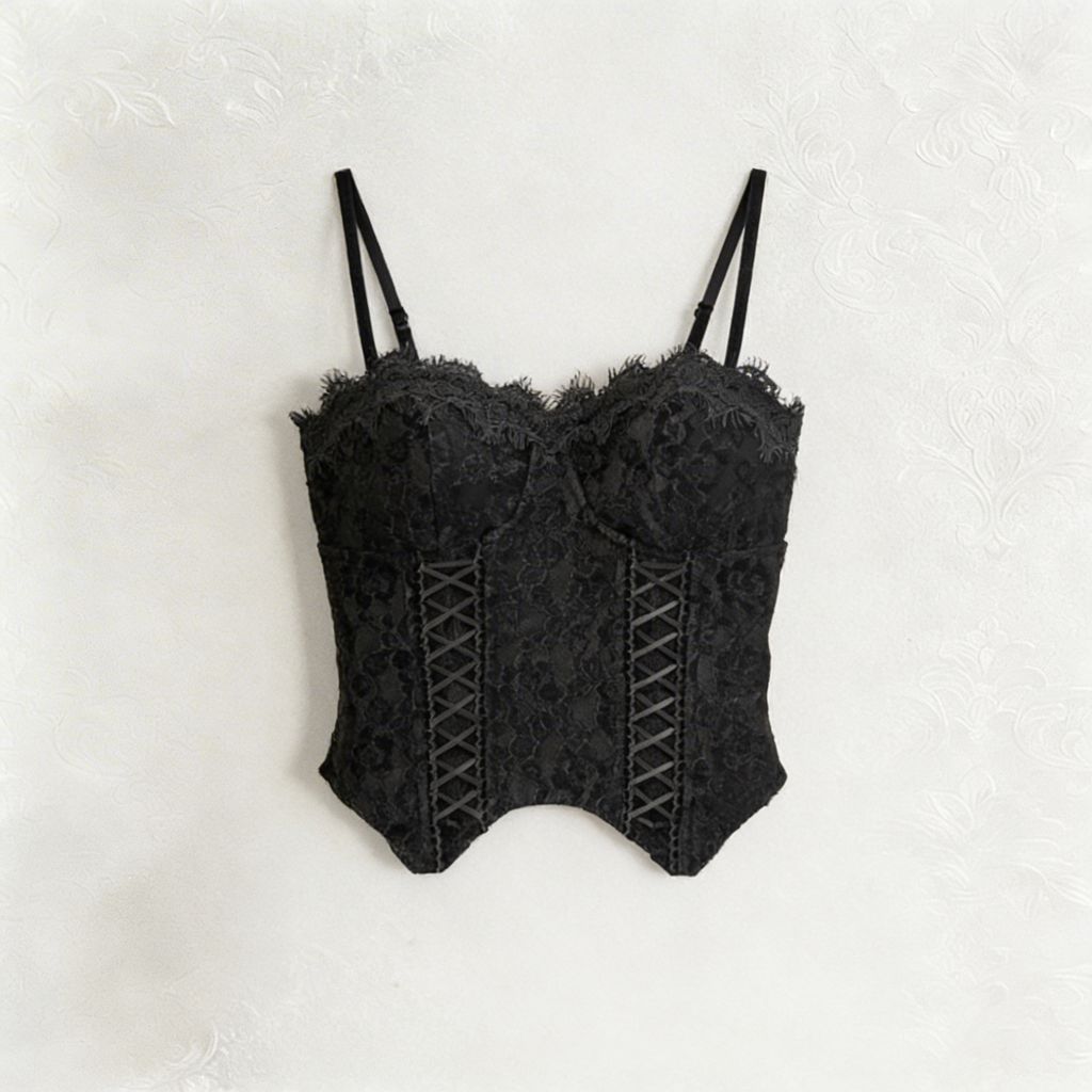 hf_20260319_084503_b765029a-de5d-4288-b925-4bbacc2248a6