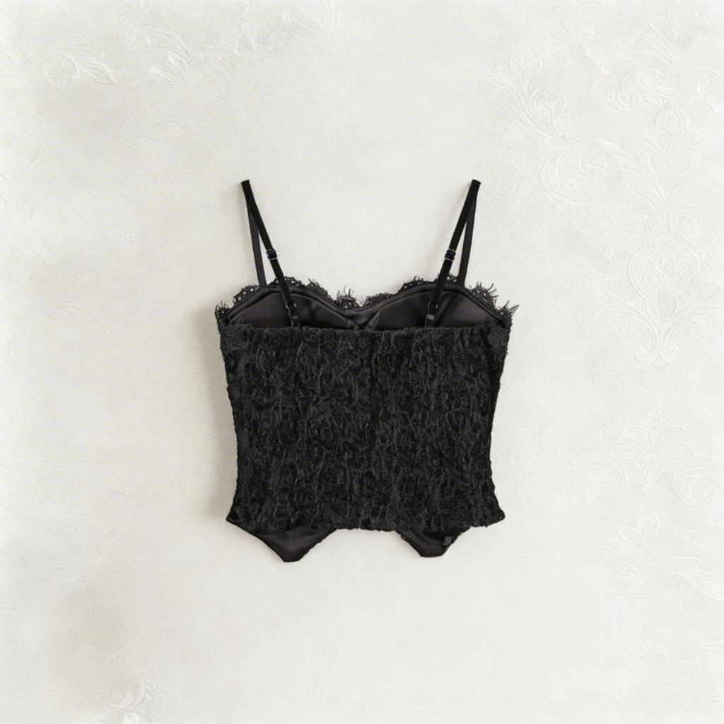 hf_20260319_084621_68683a5d-b524-40e5-9742-9e8f66b260e9