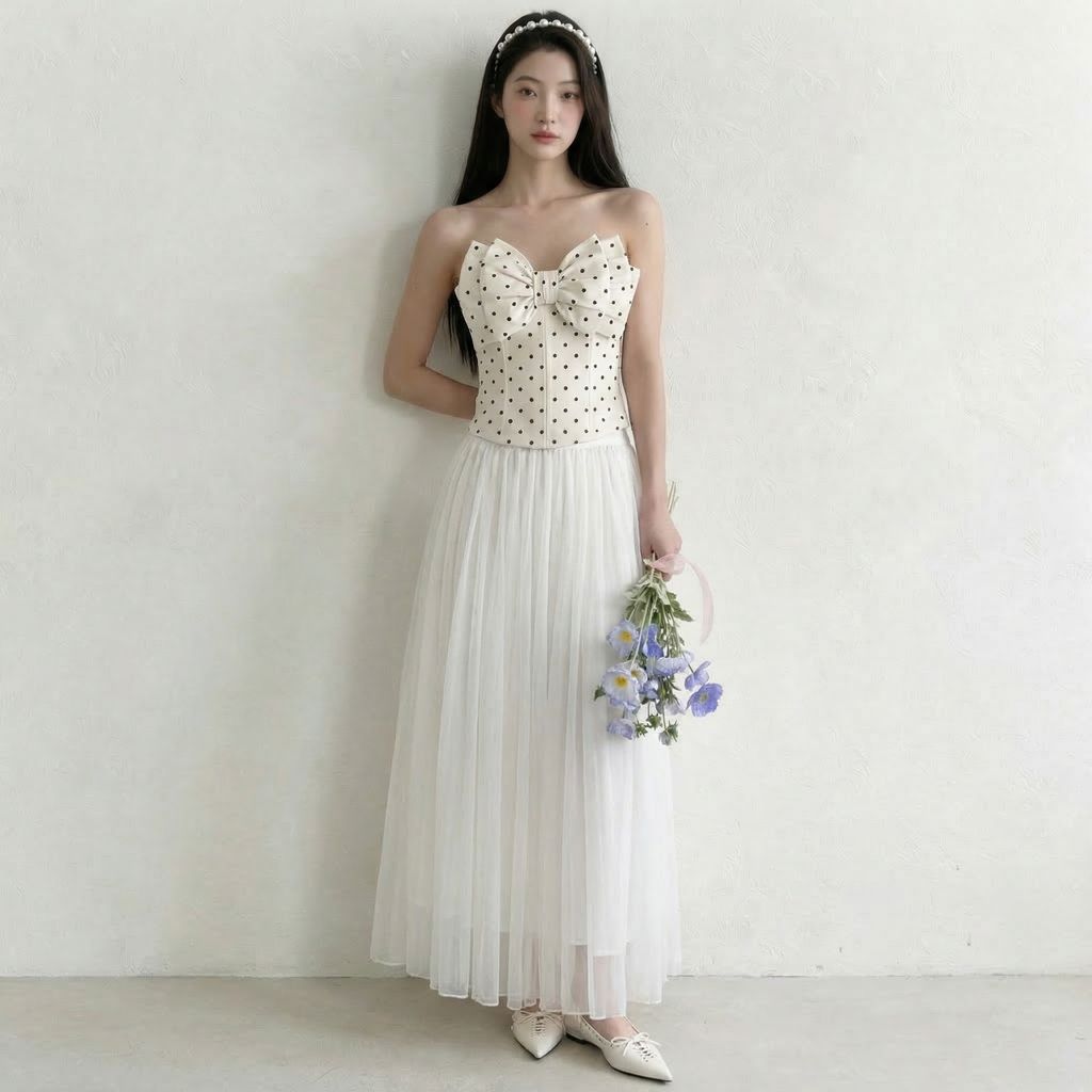 hf_20260319_144402_05f59b6e-c157-430b-b9b8-c1461bd59053