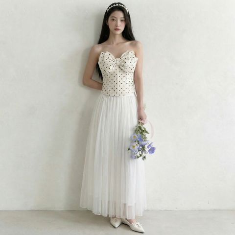 hf_20260319_144402_05f59b6e-c157-430b-b9b8-c1461bd59053