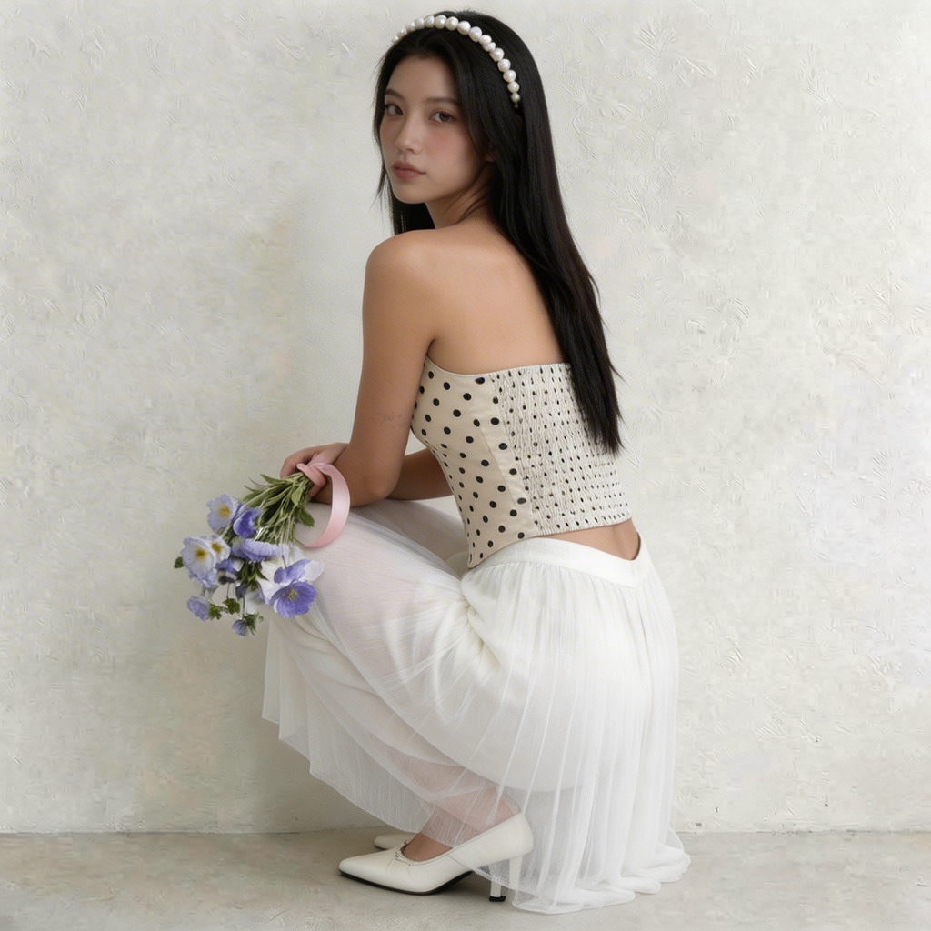 hf_20260319_151624_decdecc5-7b3e-4b4a-a2ab-4ffa6ab83282