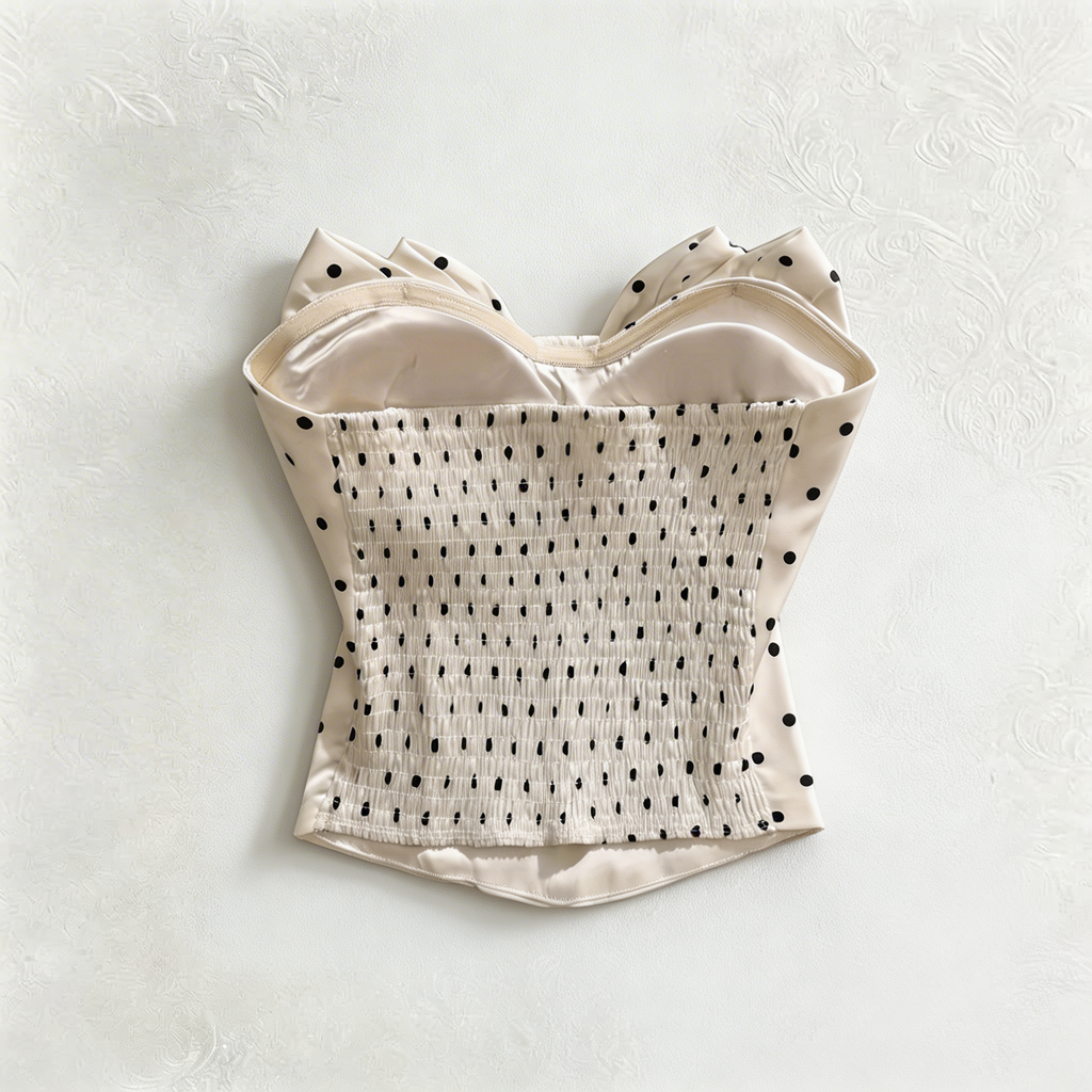 hf_20260319_152047_f58cc338-e52c-4138-bc1f-caf96b2556f6