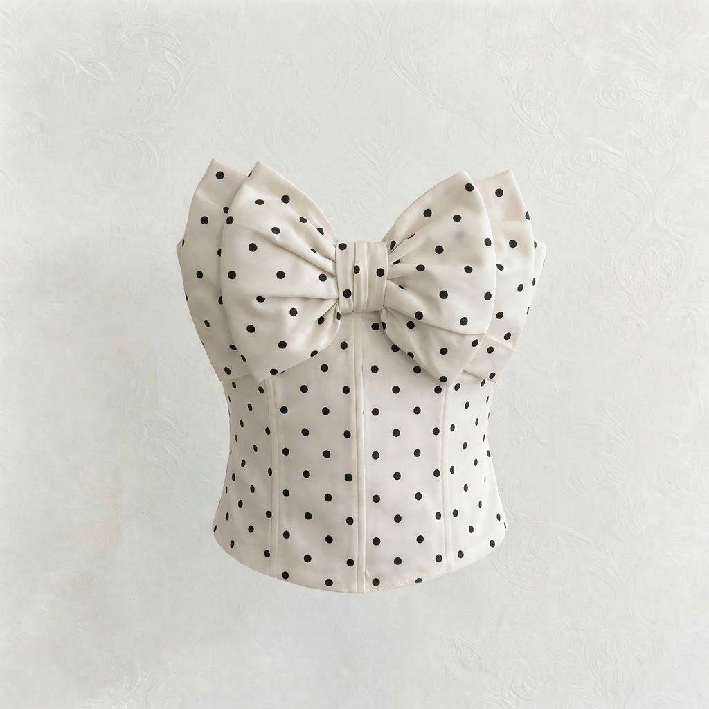 hf_20260319_152046_c0111998-92c5-4e08-80bc-5f7756b99449