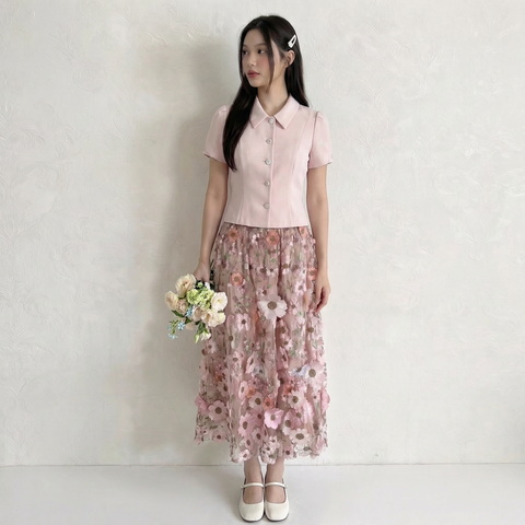 hf_20260320_042947_ccbe1c4a-dca2-47ae-806a-b536095924b4