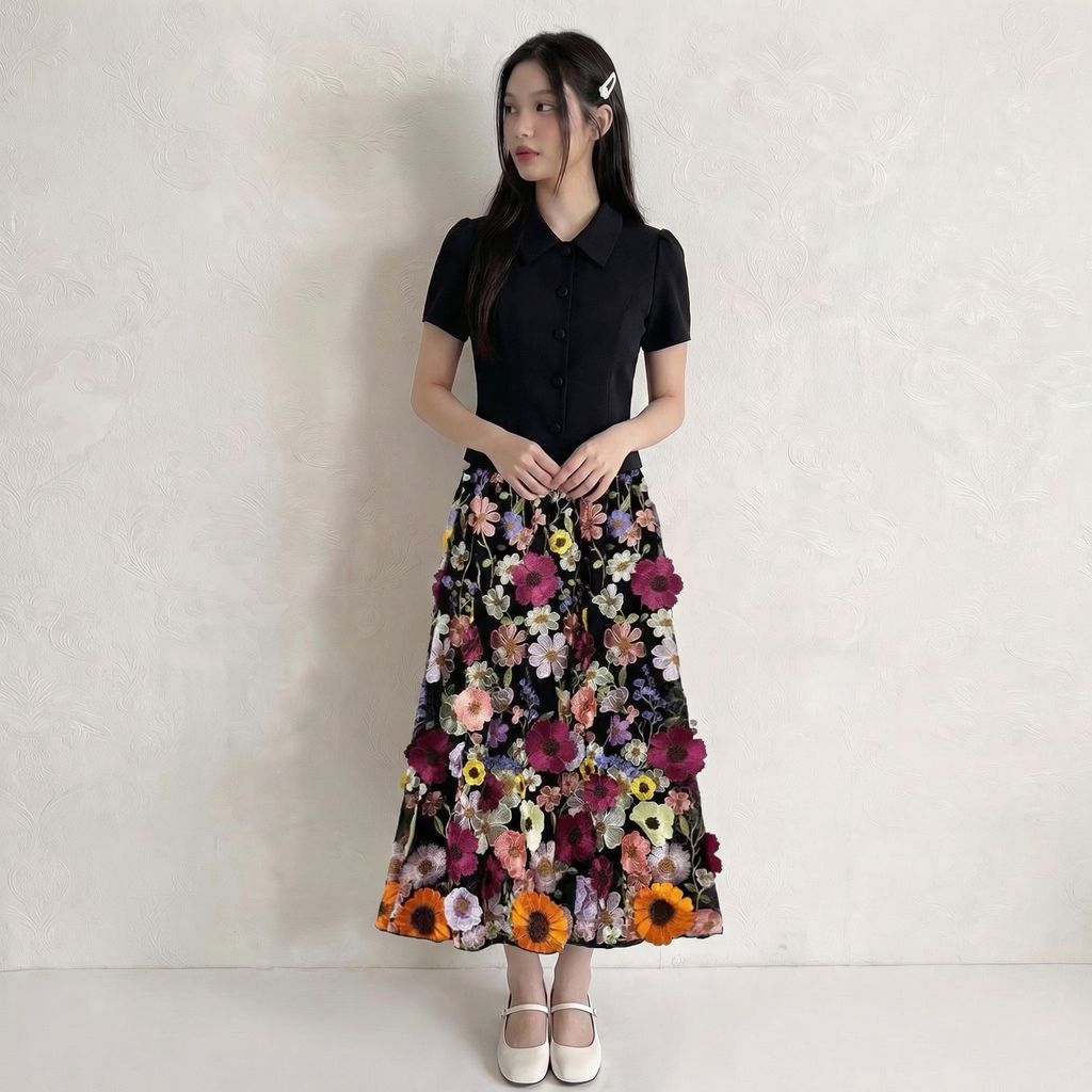 hf_20260320_045642_91d2c72b-c63f-4086-8c20-bac263fde27c