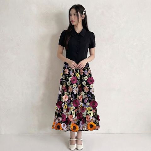 hf_20260320_045642_91d2c72b-c63f-4086-8c20-bac263fde27c