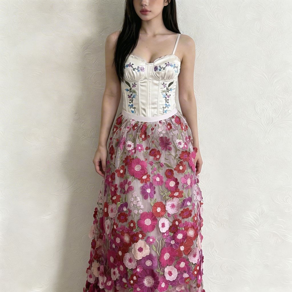 hf_20260320_050928_3877d72d-3112-479f-a953-92d464b81d46