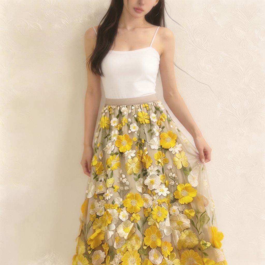 hf_20260320_053549_6b2a1a4a-4c47-46e7-b1eb-6c996809d8be