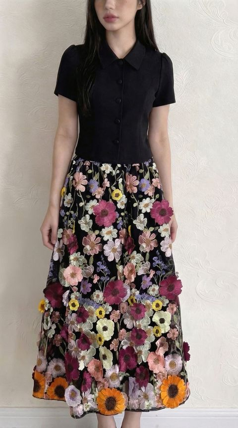 hf_20260320_054244_2333e64d-85f9-4a48-ae41-cf7790e16de2