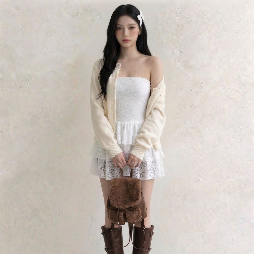 hf_20260320_074742_cf5d117e-9f69-4499-be72-4d07e0f9fe4b