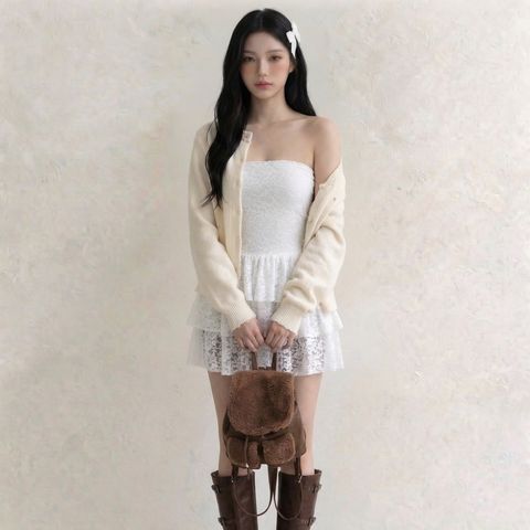 hf_20260320_074742_cf5d117e-9f69-4499-be72-4d07e0f9fe4b