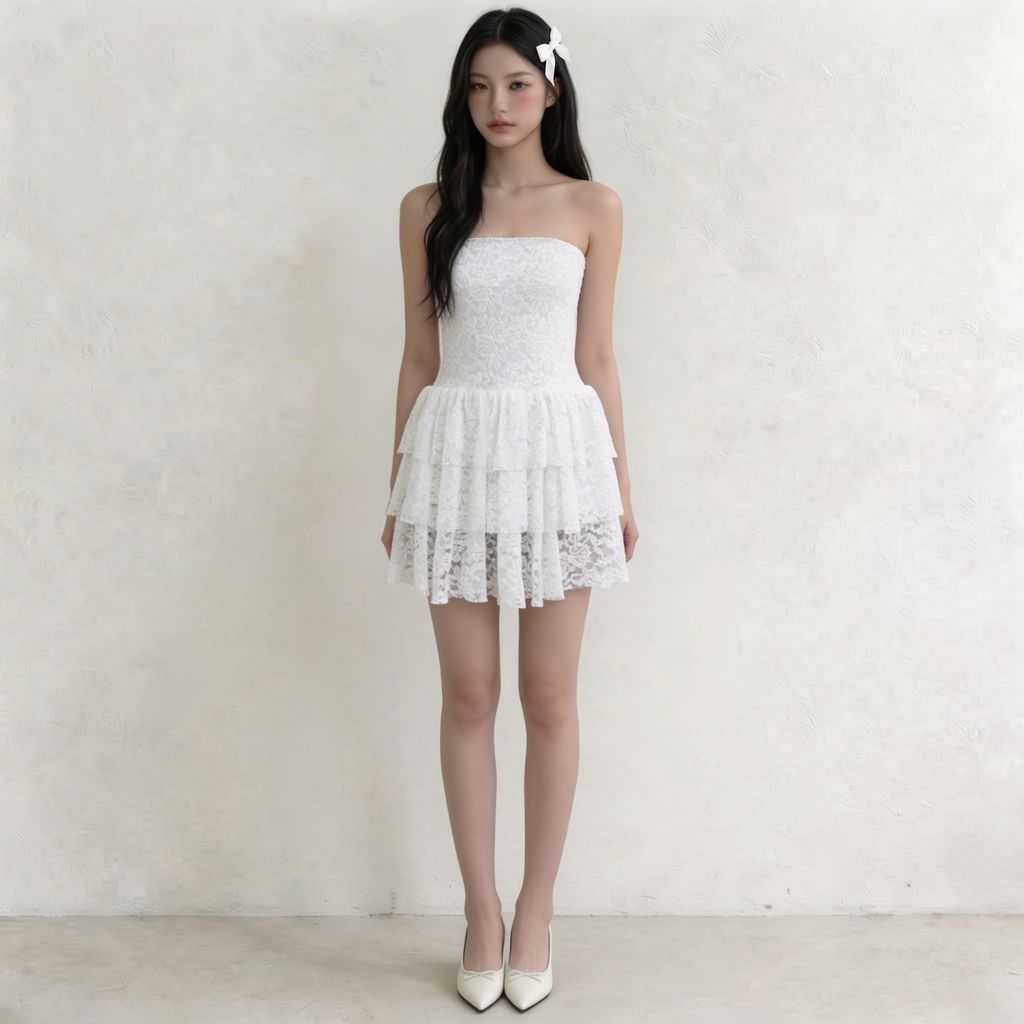 hf_20260320_074219_a8777adf-bd2e-4303-a71d-ace0be81a809