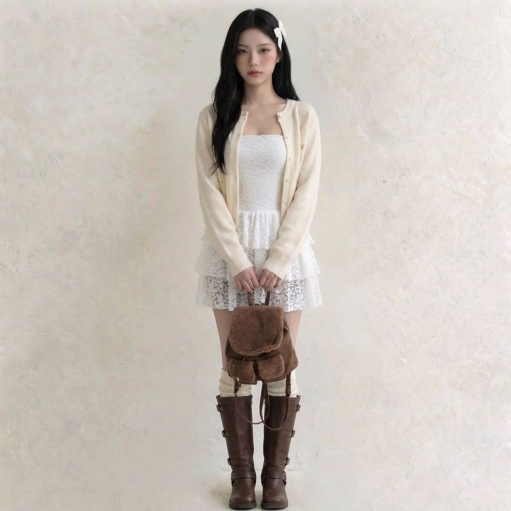 hf_20260320_074706_e7cfcb32-c578-4260-b230-c6ed98423a47