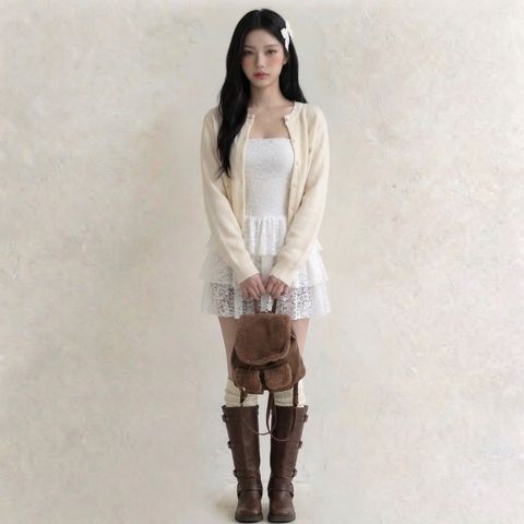 hf_20260320_074706_e7cfcb32-c578-4260-b230-c6ed98423a47