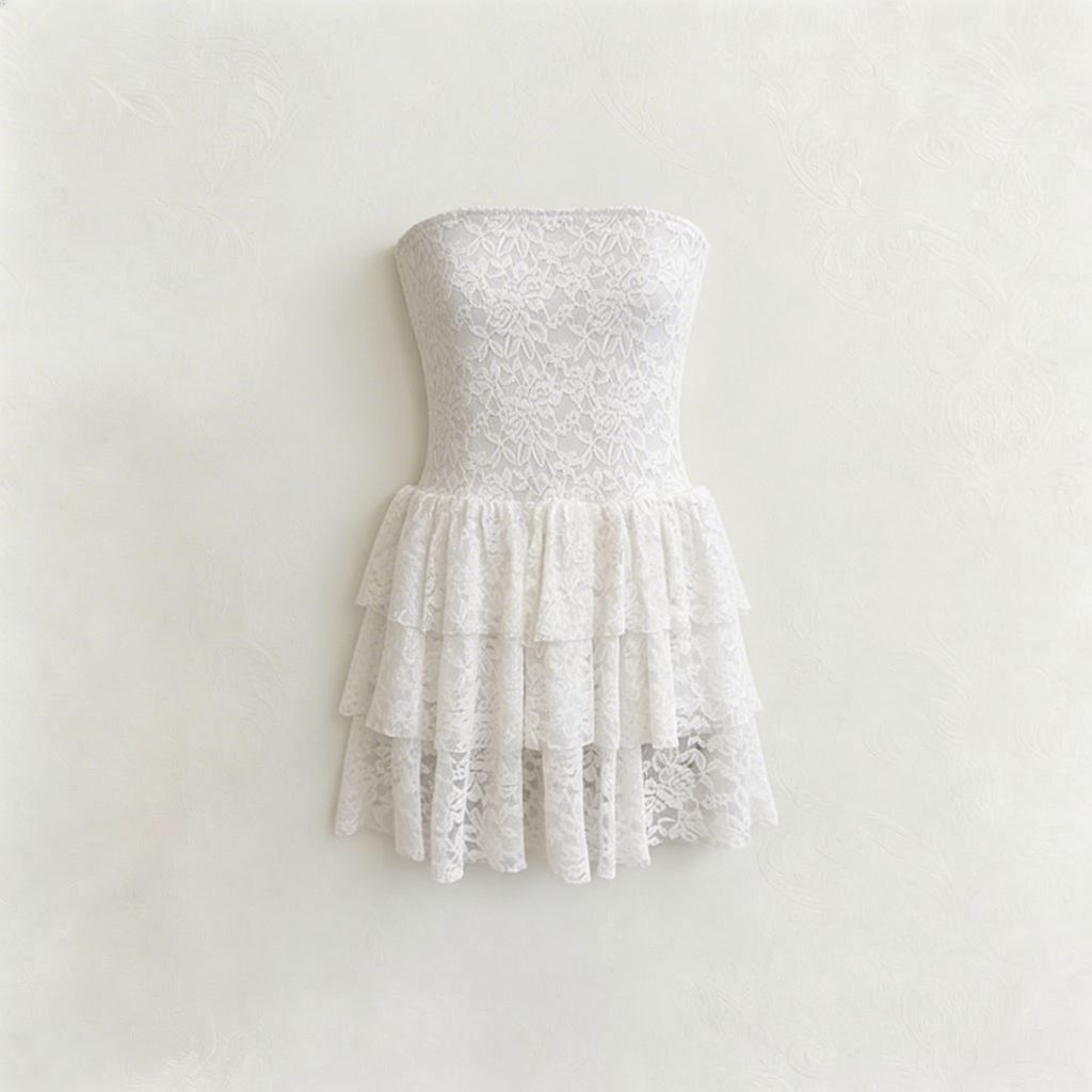 hf_20260320_080230_307f94ba-ed11-42dc-a84f-f3fc0693d048