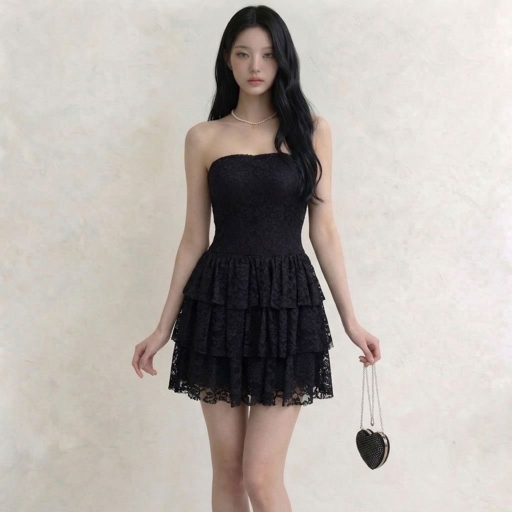 hf_20260320_082226_62fc7d79-8d7a-439a-8e0d-51e07e1ee5f7