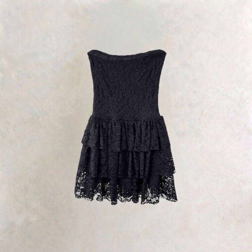 hf_20260320_083104_14bb7143-0ace-4c6a-86c9-84a2987ca513