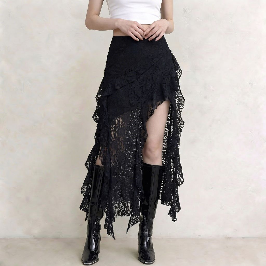 hf_20260325_214047_de2ef370-3ffc-4ca3-976a-74cd4ae2a977