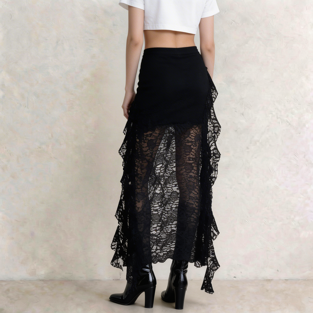 hf_20260325_213816_054bb86a-6eb7-4f61-a0f4-7ae700f97d1f