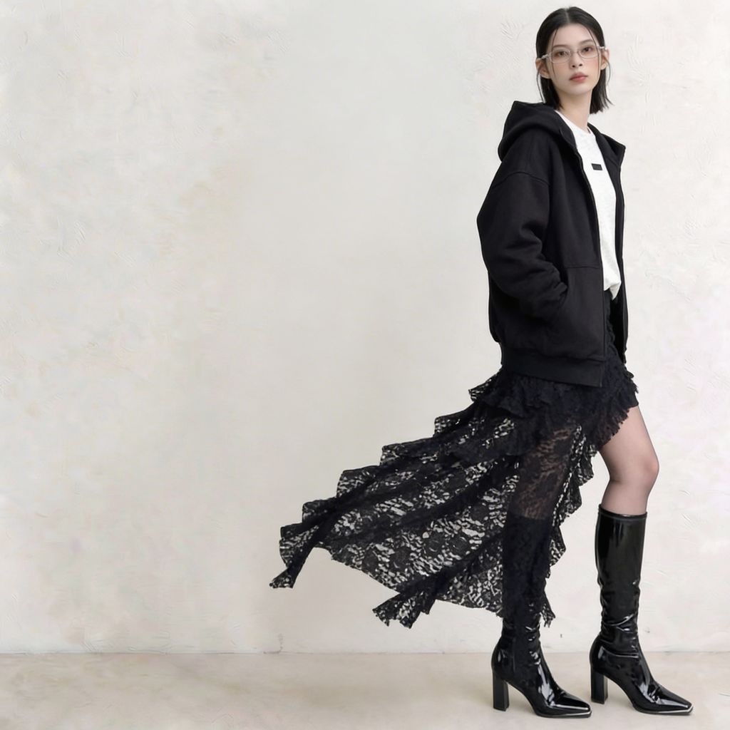 hf_20260323_021426_1033b9f4-dbfa-460d-85b0-e0764295f024