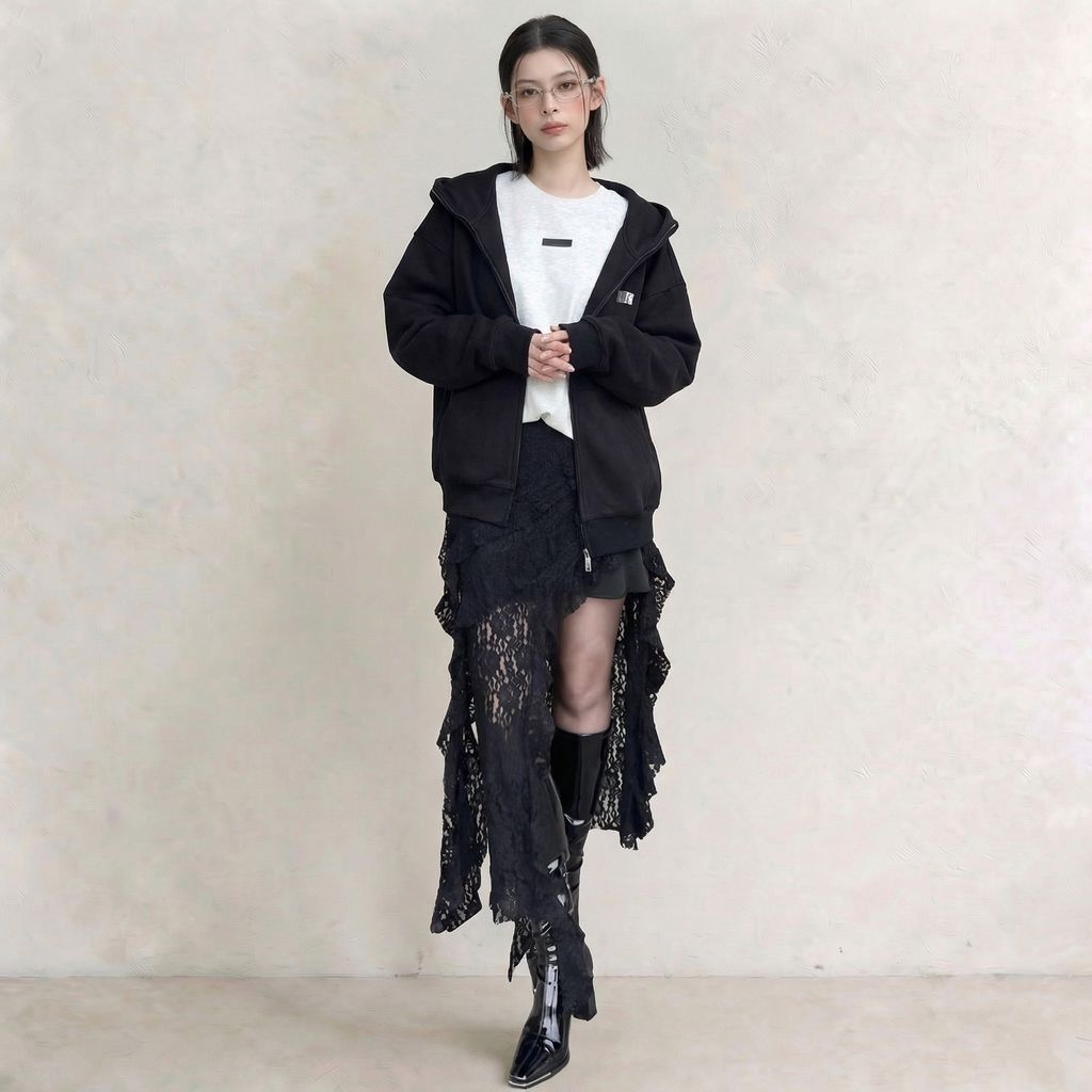 hf_20260323_014300_3f48dc97-fe5e-48fa-8a2c-1dd5ffdd0361