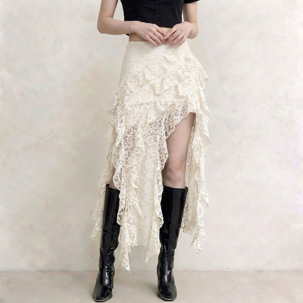 hf_20260325_220014_9c306c0d-e5c4-4d60-b9cf-0cd5b1930137