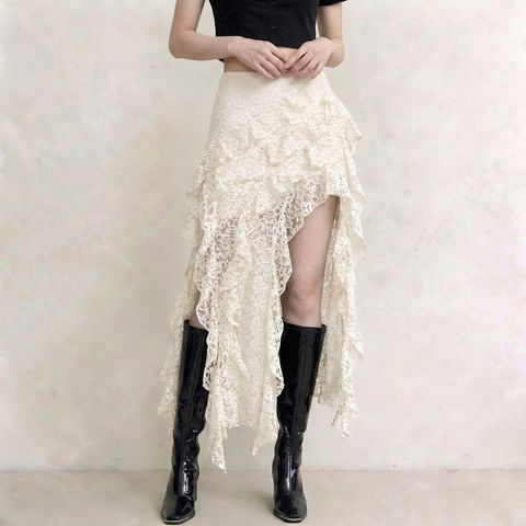 hf_20260325_220014_9c306c0d-e5c4-4d60-b9cf-0cd5b1930137