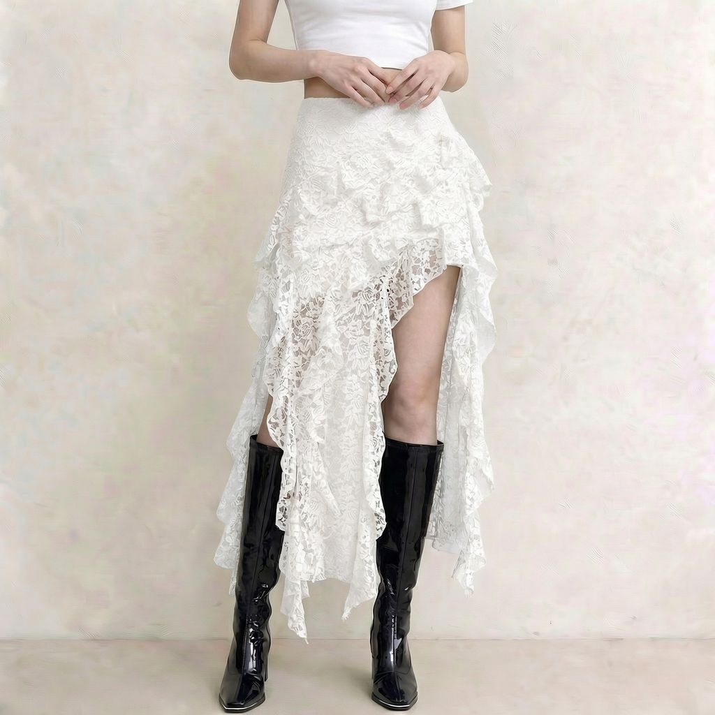 hf_20260325_220813_de07cf7f-fc81-438f-a178-7ca6aa97160b