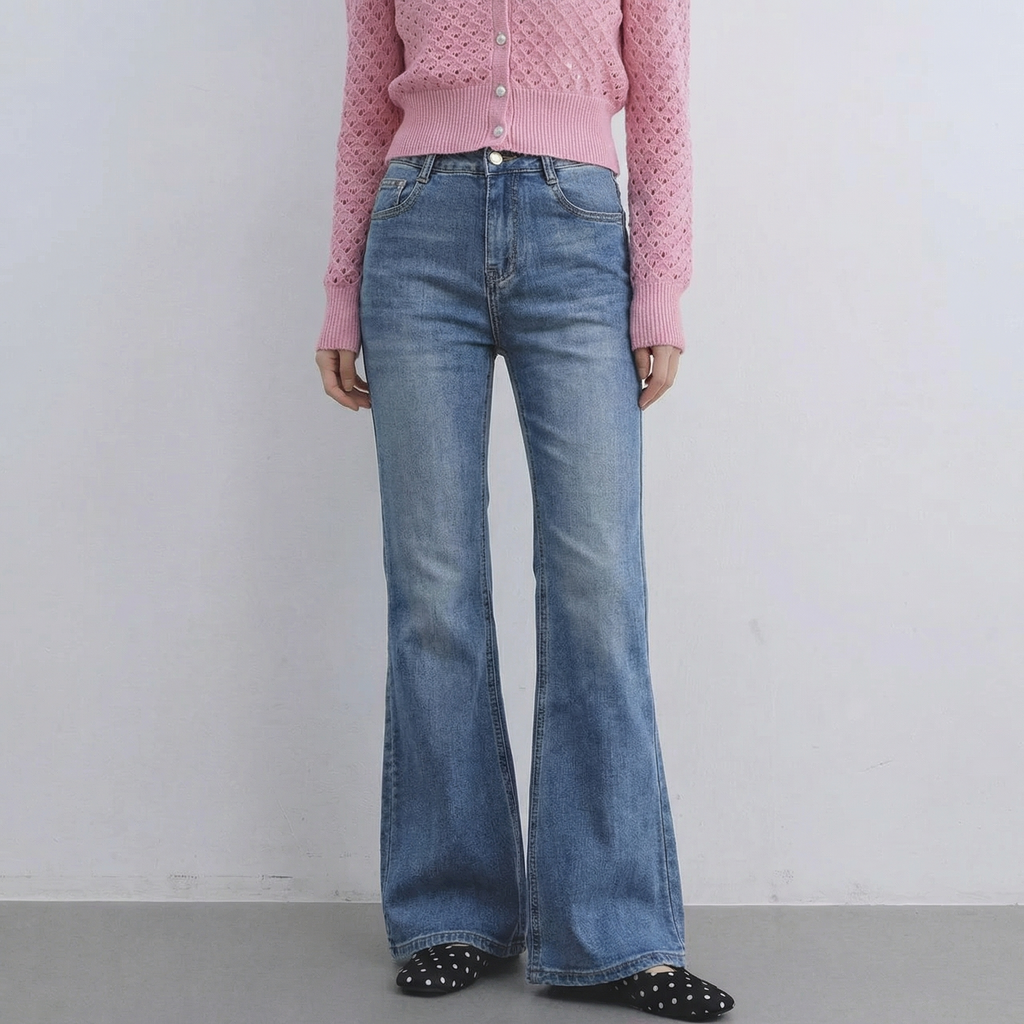 hf_20260406_064939_ea685c7b-0806-4ab9-8f1d-b2da9389364e