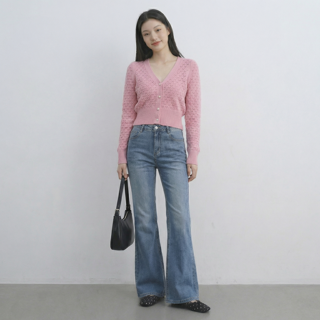 hf_20260406_070001_54d1a592-d197-4716-a38d-4f6ed0b4be6c