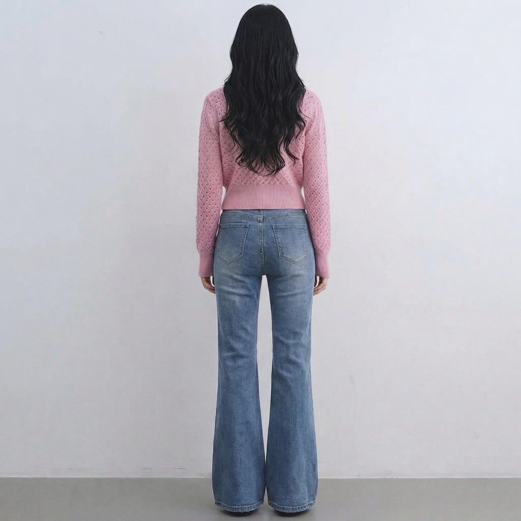 hf_20260406_070743_4f46048e-f4b2-4e38-851b-dfc217e5bb1b